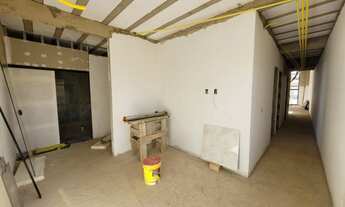 Imagem 6: VENDO CASA ALTO PADRÃO - 3Q (SUITE) - VILLA SUIÇA