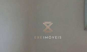 Imagem 6: Apartamento com 3 dormitórios à venda, 100 m² por R$ 530.000 - Floresta - Belo Horizonte/M