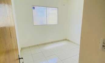 Imagem 4: RCS179/ Casa para venda tem 57 metros quadrados com 2 quartos em Tabatinga - Igarassu - Pe