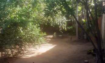 Imagem 6: Vendo uma casa no Bairro Cinturão Verde