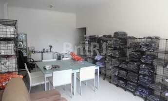 Imagem 4: APARTAMENTO 3 QUARTOS TIJUCA