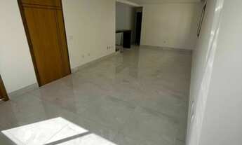 Imagem 5: APÊ Cobertura $1900mil no bairro Castelo - Belo Horizonte/MG