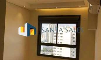 Imagem 2: Apartamento 2 dormitórios Saude