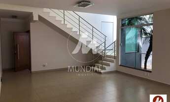 Imagem 4: Casa (sobrado em condominio) 3 dormitórios/suite, cozinha planejada, portaria 24 horas, em