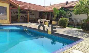 Imagem 2: Casa à venda - Granja Viana - Carapicuíba