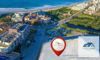 Imagem 7: Apartamento com 2 dormitórios à venda, 72 m² por R$ 766.910,34 - Ingleses - Florianópolis