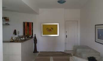 Imagem 3: Belo Horizonte - Apartamento Padrão - Funcionários