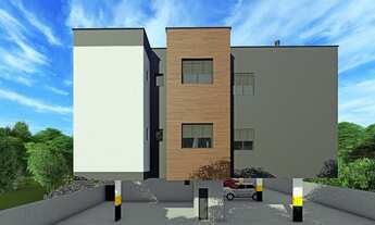 Imagem 4: APTOP* 02 SUITES +LAVABO,a 800 mts do Mar! Gaivotas,Ingleses