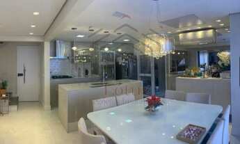 Imagem 3: SãO CAETANO DO SUL - Apartamento Padrão - Centro