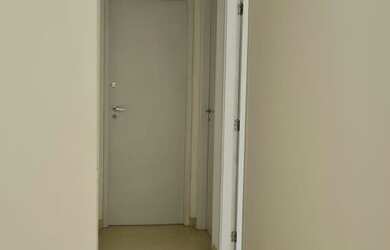 Imagem 5: ÓTIMO APARTAMENTO , 3 DORMITÓRIOS , 01 VAGA DE GARAGEM