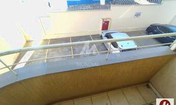 Imagem 3: Apartamento (tipo - padrao) 1 dormitórios, cozinha planejada, elevador, em condomínio fech