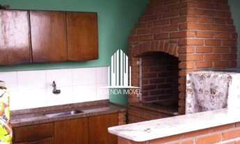 Imagem 3: APARTAMENTO 3 DORMITÓRIOS, 1 SUÍTE, 3 VAGA, À VENDA EM SÃO PAULO