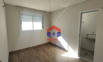 Imagem 3: Apartamento Garden à venda, 130 m² por R$ 740.000,00 - Itapoã - Belo Horizonte/MG