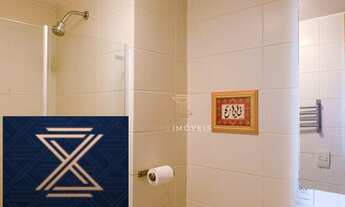 Imagem 5: Apartamento com 3 dormitórios à venda, 97 m² por R$ 650.000 - Barra da Tijuca - Rio de Jan