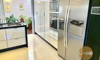 Imagem 3: CASA 3 SUÍTES FLORIANÓPOLIS, SC