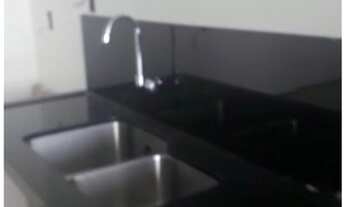 Imagem 2: Apartamento 2 quartos vista mar na JATIÚCA