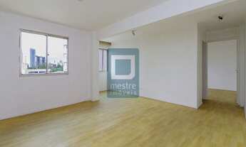 Imagem 2: SALA COMERCIAL NO CENTRO – 37M² (EXCELENTE LOCALIZAÇÃO