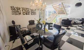 Imagem 7: Casa com 4 dormitórios à venda - Granja Viana - Carapicuíba/SP