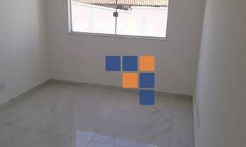 Imagem: Apartamento Garden à venda, 72 m² por