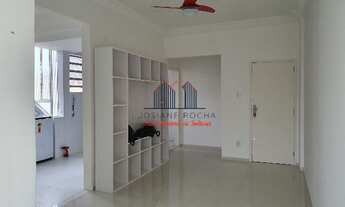 Imagem: Apartamento com 2 quartos à venda na Tijuca!!!