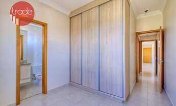 Imagem 2: Excelente apartamento próximo a USP