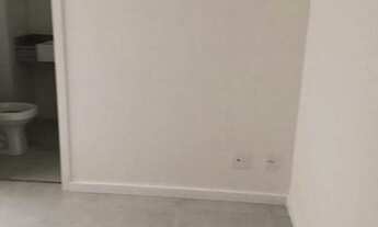 Imagem 4: Apartamento para venda tem 101 metros quadrados com 3 quartos