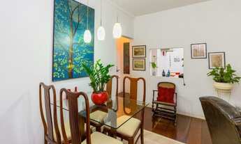 Imagem 4: APARTAMENTOSão Paulo