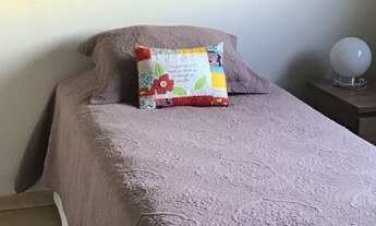 Imagem 5: Apartamento 4 Quartos à venda, 4 quartos, 2 suítes, 3 vagas, Carmo - Belo Horizonte/MG