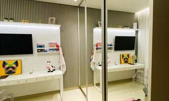 Imagem 6: Casa à venda, COnjunto Nova Morada, Goiania, GO