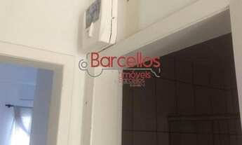 Imagem 3: Excelente oportunidade !! à venda, Centro, Imbé - SO0132