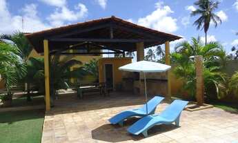 Imagem 5: Troco por veículo flat em itamaraca!