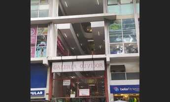 Imagem: Ponto comercial/Loja/Box para aluguel tem