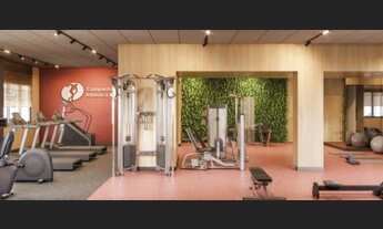 Imagem 6: APARTAMENTOSão Paulo