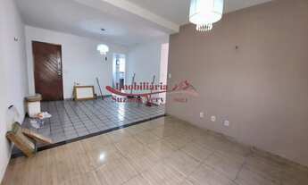 Imagem 3: Apartamento 3 quartos no Condomínio Bairro Latino