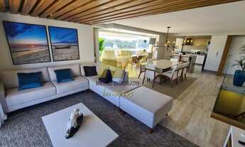 Imagem: Apartamento com 3 dorms, Canto do Forte