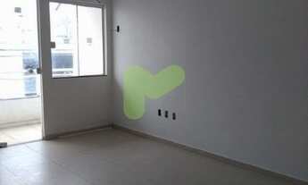 Imagem 2: Cobertura para aluguel, 3 quartos, 1 suíte, 2 vagas, Riviera Fluminense - Macaé/RJ