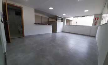 Imagem 6: BELO HORIZONTE - Padrão - Santa Terezinha