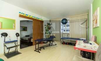 Imagem 2: Rio de Janeiro - Apartamento Padrão - Ipanema