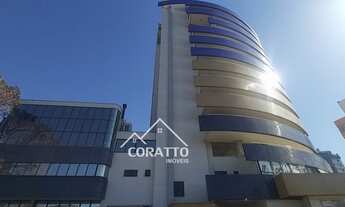 Imagem: Apartamento Alto Padrão para Venda em Centro