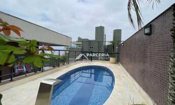 Imagem: Cobertura com 5 dormitórios à venda na