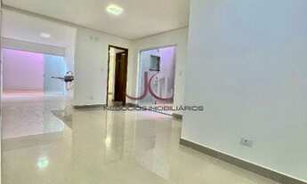 Imagem 5: Apartamento sem condomínio- Campestre - Santo André - Divisa com SCS