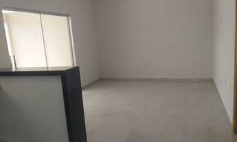 Imagem 6: Casa Ampla Jardim dos Ipês Batatais sp