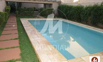 Imagem 7: Apartamento (tipo - padrao) 2 dormitórios, cozinha planejada, salão de festa, em condomíni