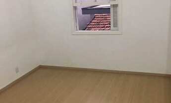 Imagem: São Paulo - Loja/Salão - Itaim Bibi