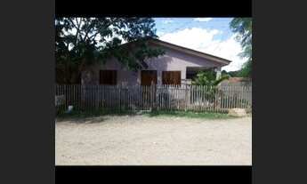 Imagem: Vendo troco na Vila Santa Marta