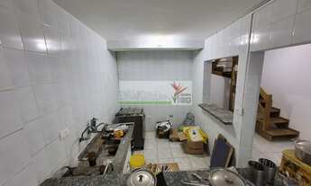 Imagem 5: SOBRADO JD S.PAULO OPORTUNIDADE DE RENDA