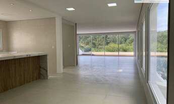 Imagem 3: Casa com 3 dormitórios à venda, 400 m² por R$ 2.600.000 - Bella Citta - Mogi das Cruzes/SP