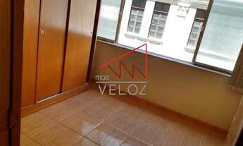 Imagem 6: Rio de Janeiro - Apartamento Padrão - Flamengo