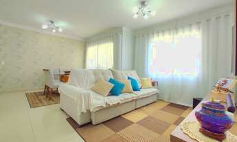 Imagem: APARTAMENTO RESIDENCIAL em SÃO BERNARDO