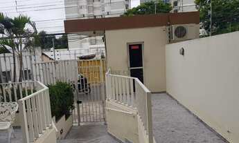 Imagem 6: Apartamento Condomínio Residencial Guaporé